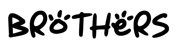 Juice it up  Free Fonts Download