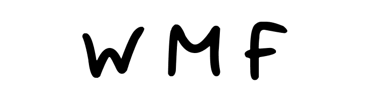 Juice it up  Free Fonts Download