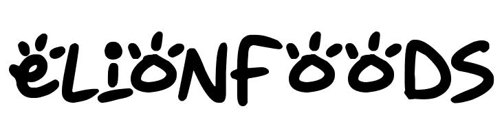 Juice it up  Free Fonts Download