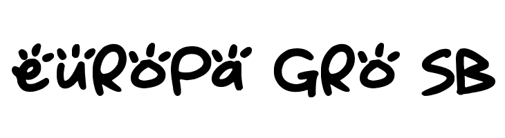 Juice it up  Free Fonts Download