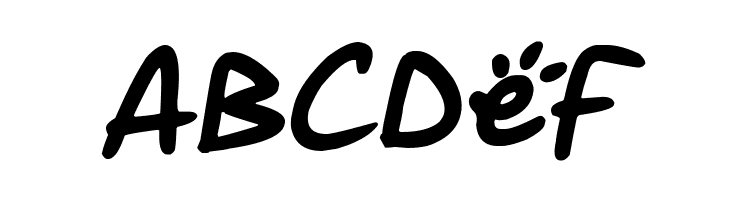 Juice it up Italic  Free Fonts Download