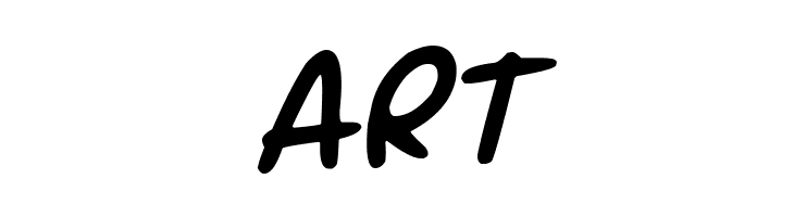 Juice it up Italic  Free Fonts Download