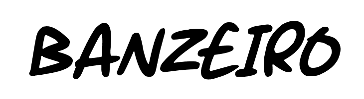 Juice it up Italic  Free Fonts Download