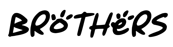 Juice it up Italic  Free Fonts Download