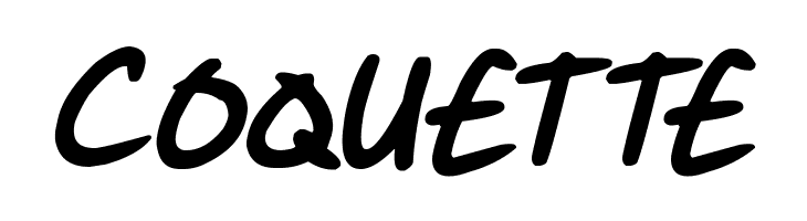 Juice it up Italic  Free Fonts Download