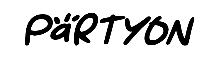 Juice it up Italic  Free Fonts Download
