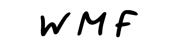 Juice it up Italic  Free Fonts Download
