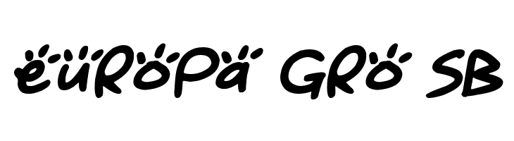 Juice it up Italic  Free Fonts Download