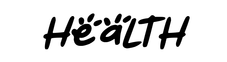 Juice it up Italic  Free Fonts Download