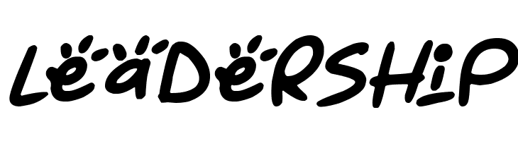 Juice it up Italic  Free Fonts Download