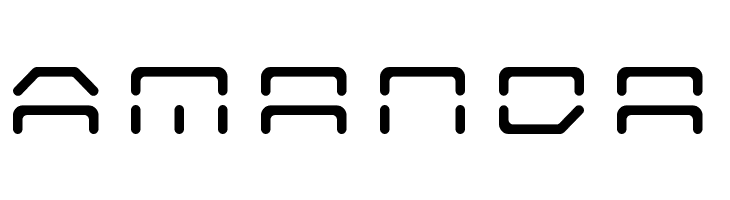 Kaylon Title  Free Fonts Download