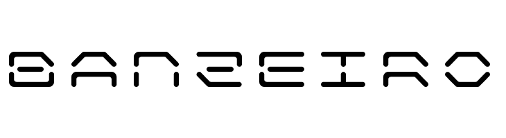 Kaylon Title  Free Fonts Download