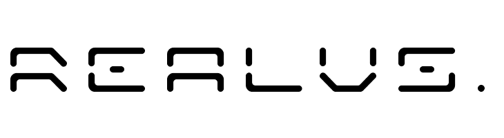 Kaylon Title  Free Fonts Download