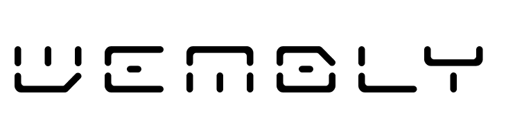 Kaylon Title  Free Fonts Download