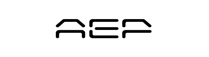 Kaylon Expanded  Free Fonts Download