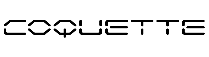 Kaylon Expanded  Free Fonts Download