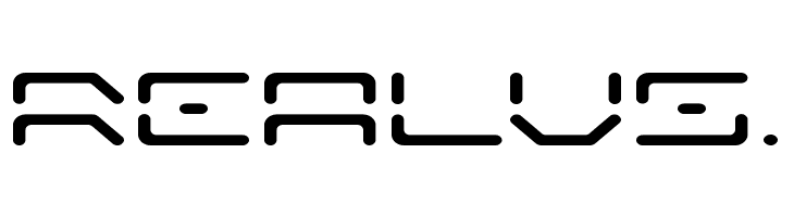 Kaylon Expanded  Free Fonts Download