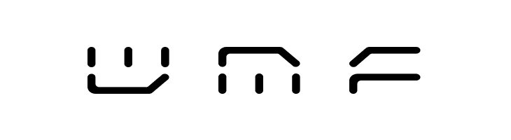 Kaylon Expanded  Free Fonts Download