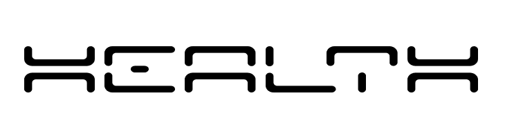 Kaylon Expanded  Free Fonts Download