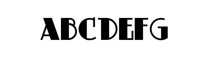 Dusty Rose NF  Free Fonts Download