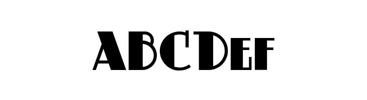 Dusty Rose NF  Free Fonts Download