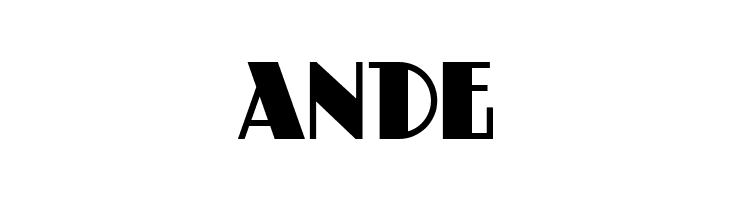 Dusty Rose NF  Free Fonts Download