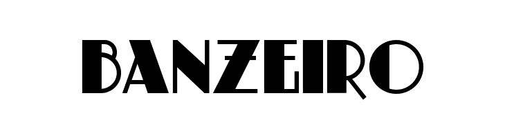 Dusty Rose NF  Free Fonts Download