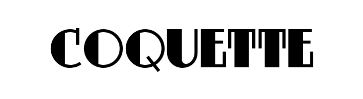 Dusty Rose NF  Free Fonts Download