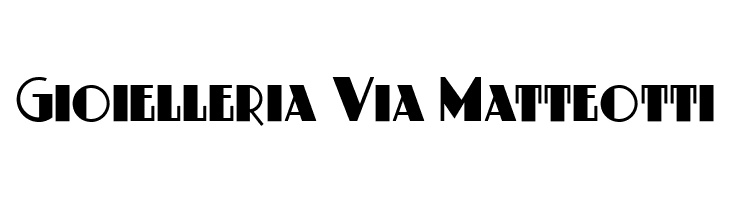 Dusty Rose NF  Free Fonts Download