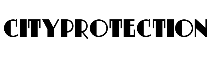 Dusty Rose NF  Free Fonts Download