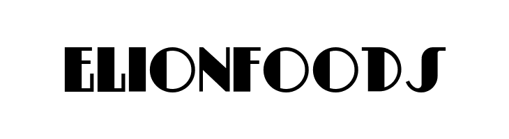 Dusty Rose NF  Free Fonts Download