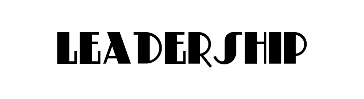 Dusty Rose NF  Free Fonts Download