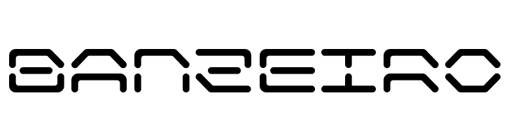 Kaylon Semi-Bold  Free Fonts Download