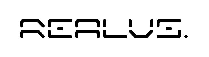 Kaylon Semi-Bold  Free Fonts Download