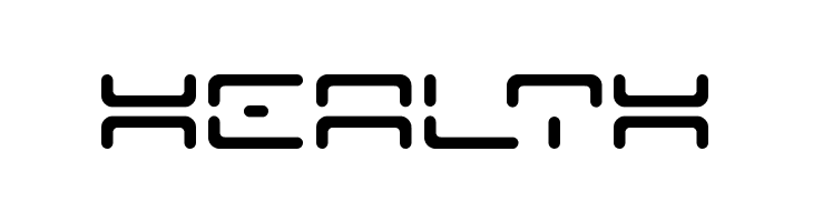 Kaylon Semi-Bold  Free Fonts Download