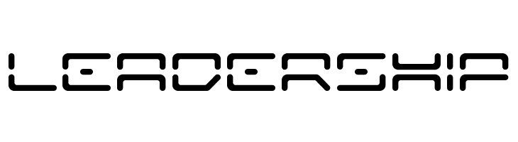 Kaylon Semi-Bold  Free Fonts Download