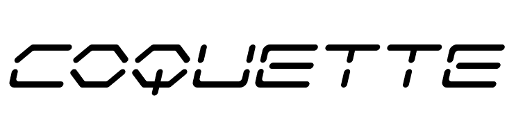 Kaylon Italic  Free Fonts Download