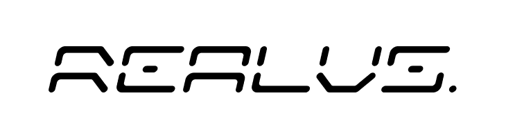 Kaylon Italic  Free Fonts Download