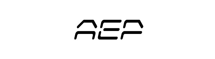 Kaylon Condensed Italic  Free Fonts Download