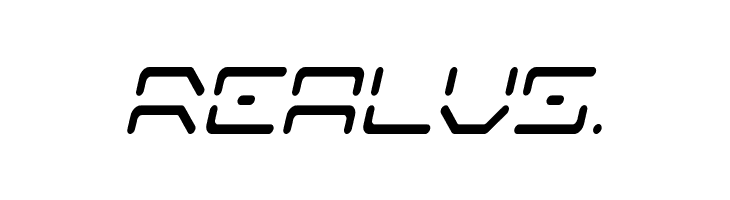 Kaylon Condensed Italic  Free Fonts Download