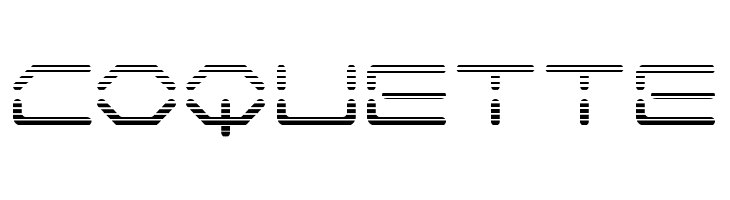 Kaylon Gradient  Free Fonts Download