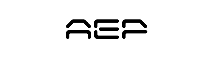 Kaylon Bold  Free Fonts Download