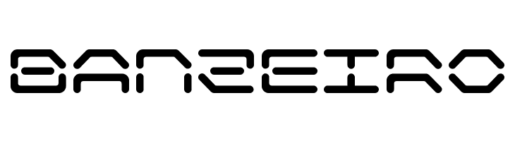 Kaylon Bold  Free Fonts Download