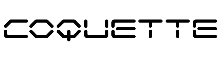 Kaylon Bold  Free Fonts Download