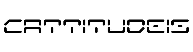 Kaylon Bold  Free Fonts Download