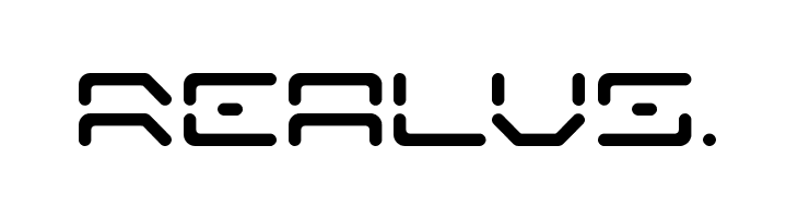 Kaylon Bold  Free Fonts Download