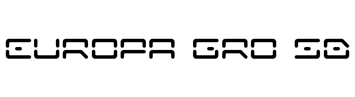 Kaylon Bold  Free Fonts Download