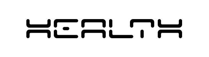 Kaylon Bold  Free Fonts Download