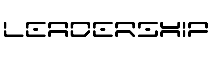 Kaylon Bold  Free Fonts Download