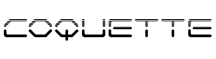 Kaylon Halftone  Free Fonts Download